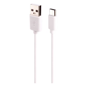 پایه خنک کننده لپ تاپ مدل C9